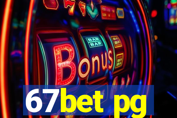 67bet pg